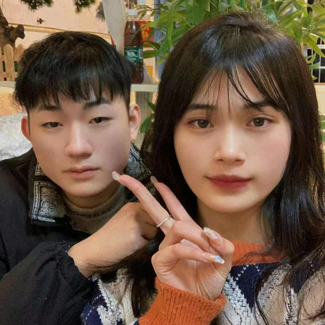 梦之花