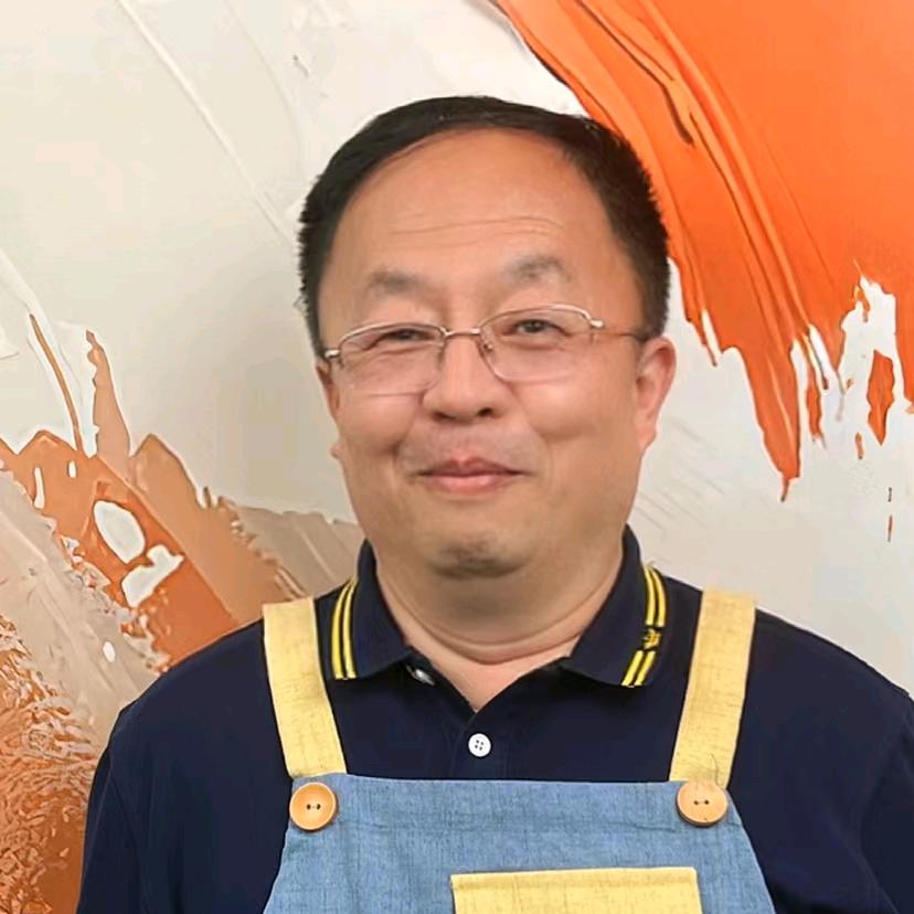 老胡说窗（门窗老炮儿）