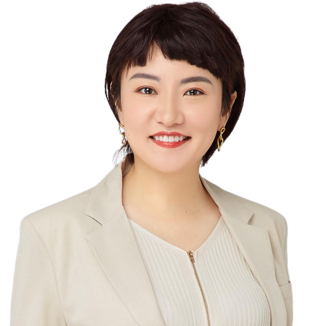徐玮泽家庭教育