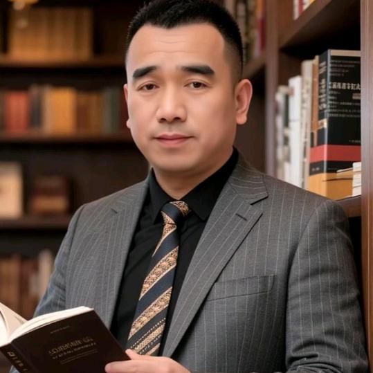 🌺🌺我要离开千里之外🍒?