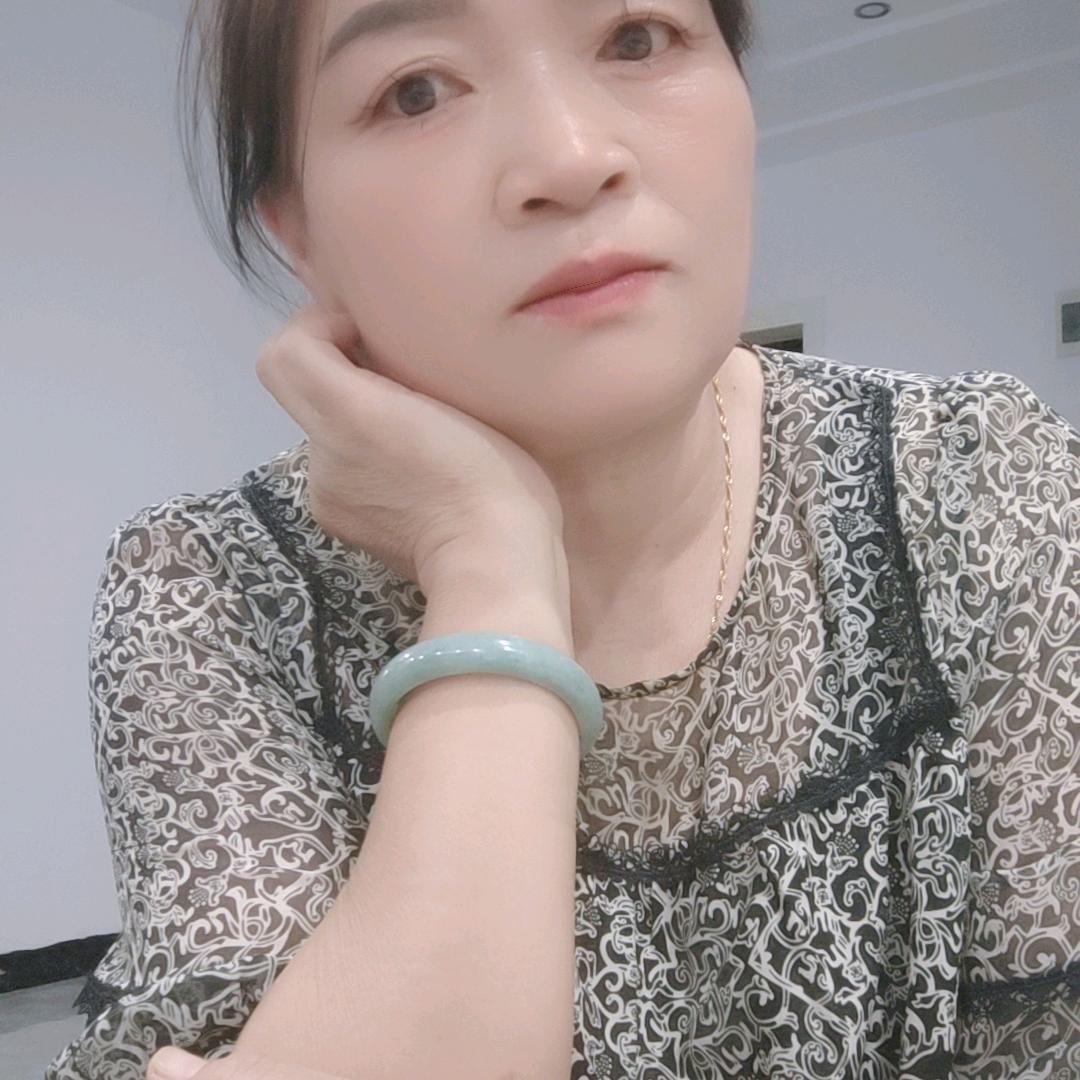 我太累