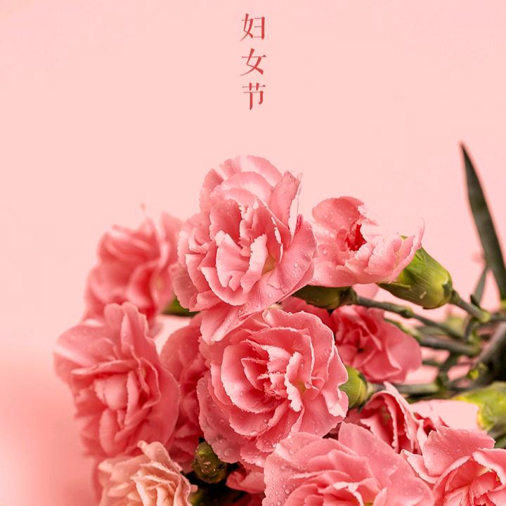 马衣啦