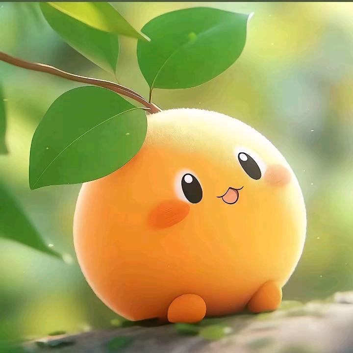 吥  恠侑嗳