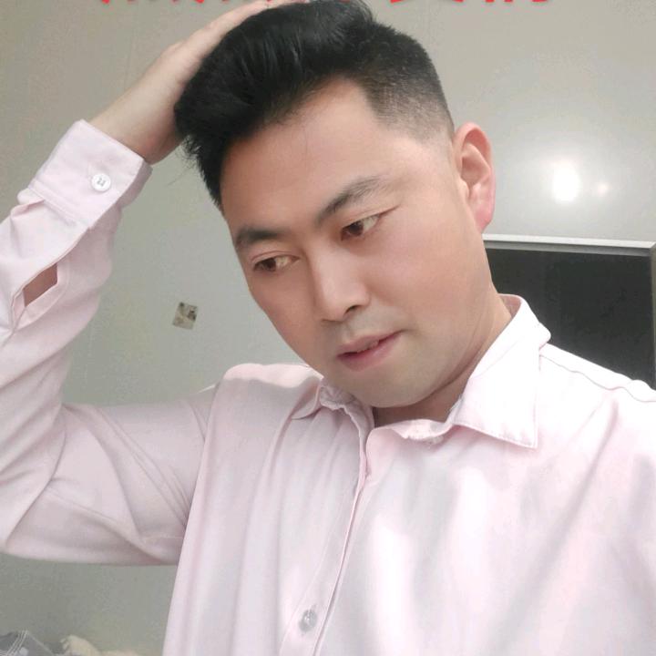李斯旭