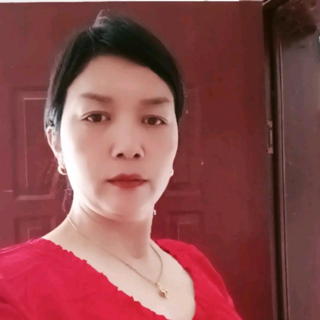 杨葱
