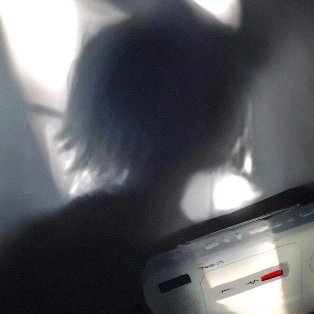 ᯅ 已拒