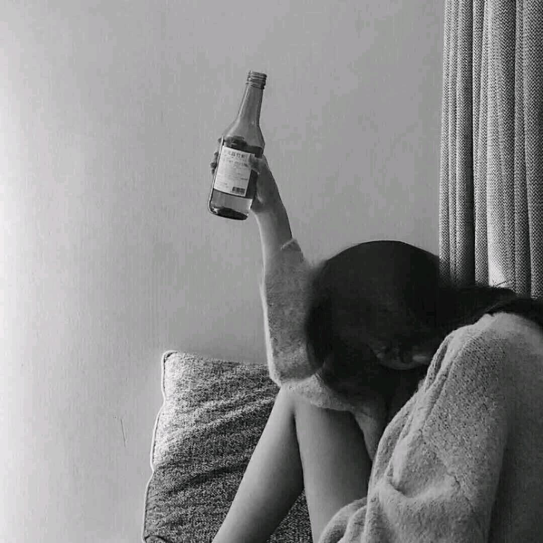 L@J@Q