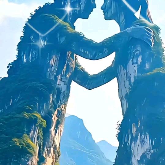 （石🤹🤹‍♂️🤹‍♀️👪)❤♥?