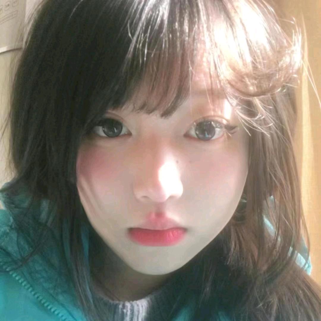Xx小羊驼_