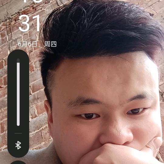 @一心向往