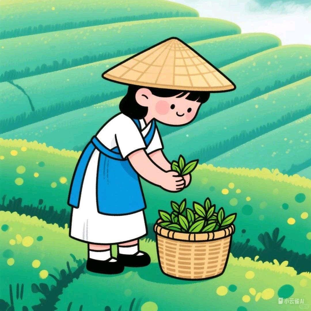 诚通四海