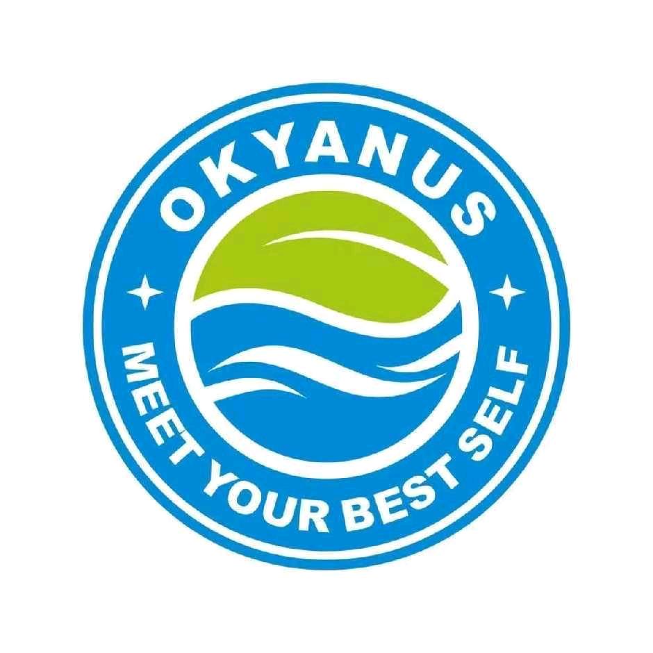 okyanus 产品