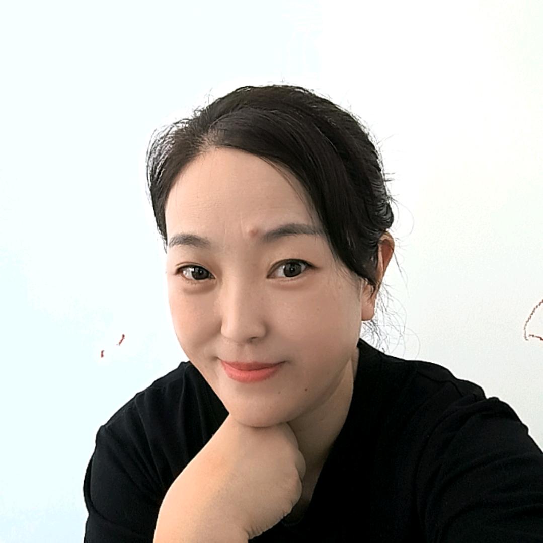 呼市全屋定制娜姐