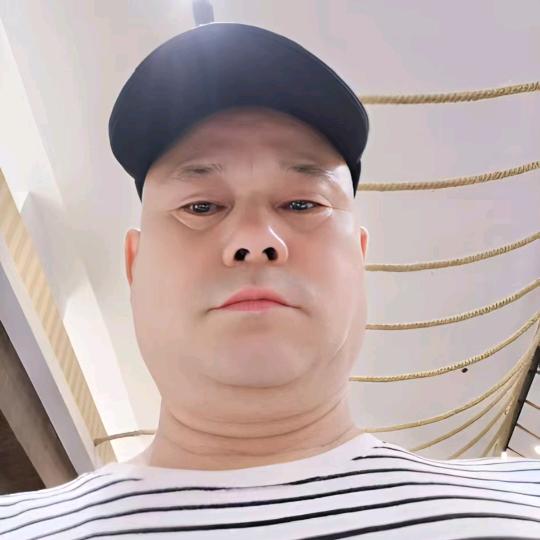 汤自喜