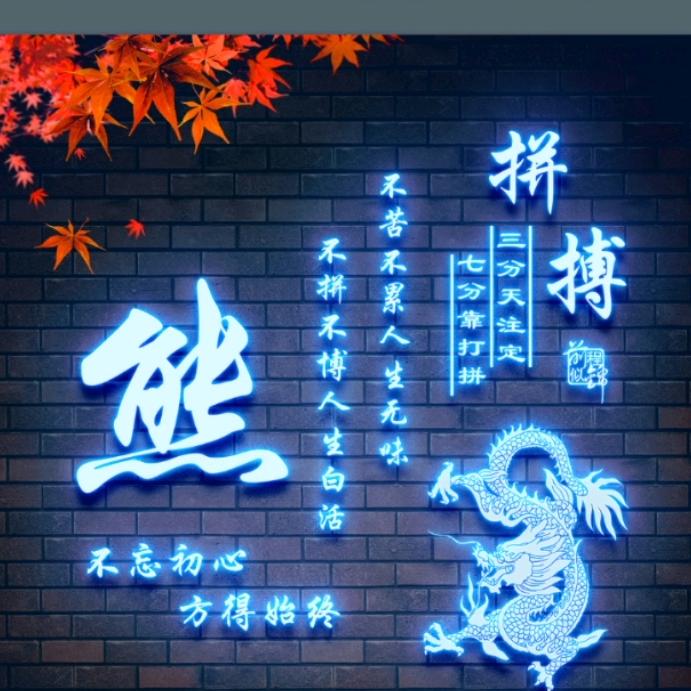 嫑忈嘦姕伱