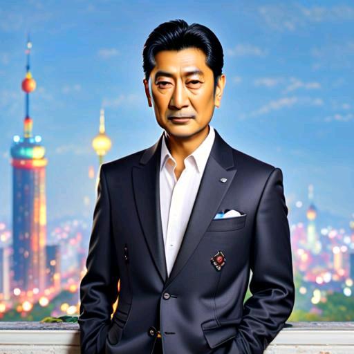 @财进视角