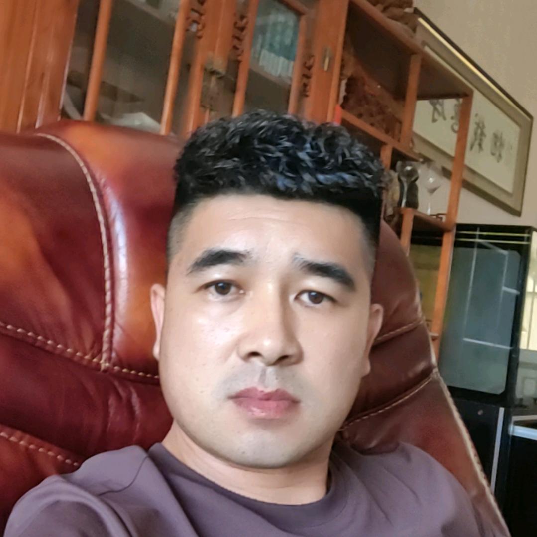 辉哥