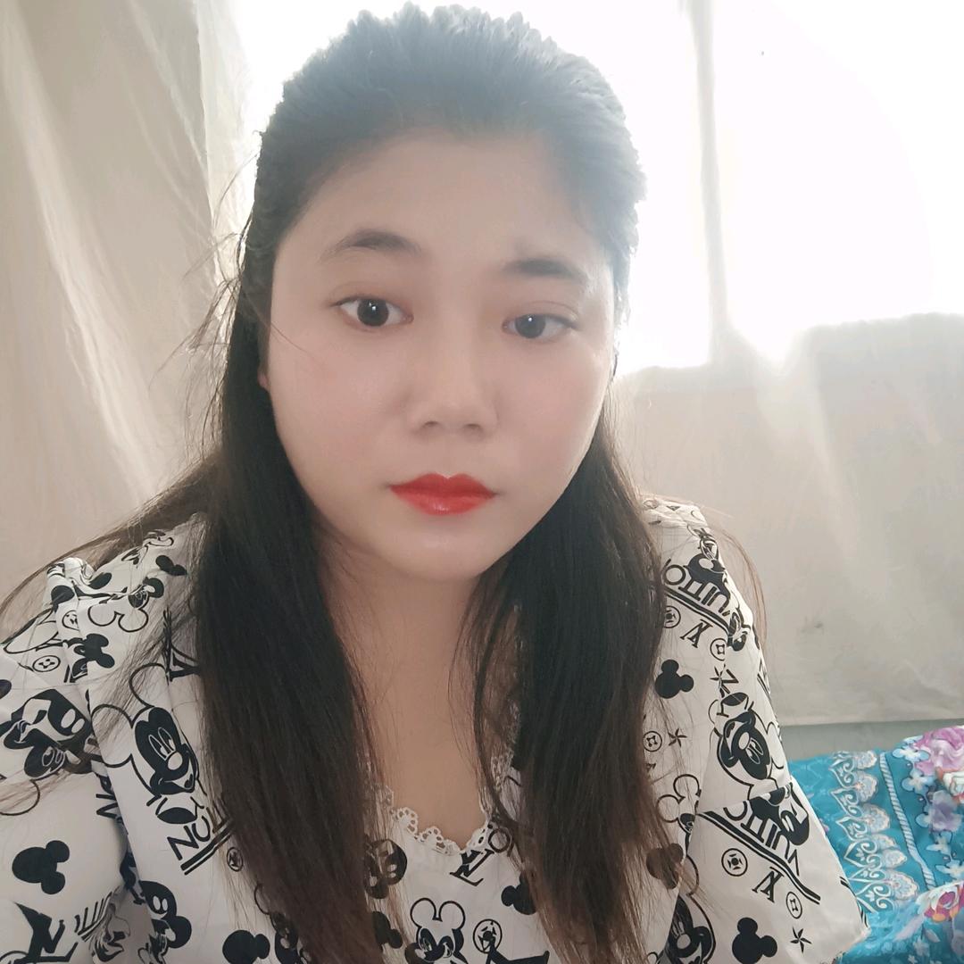 90后颖颖
