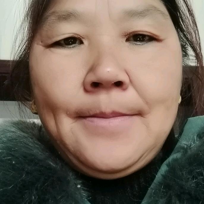 老吉（中午11:30）