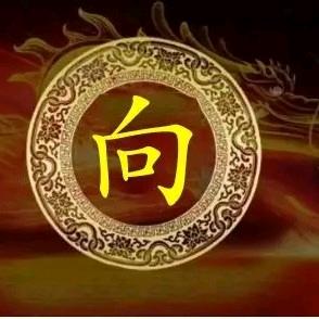 向哥哥吖