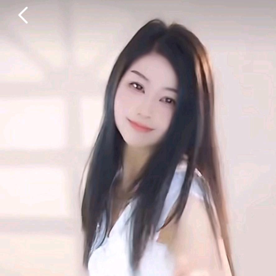 珠珠