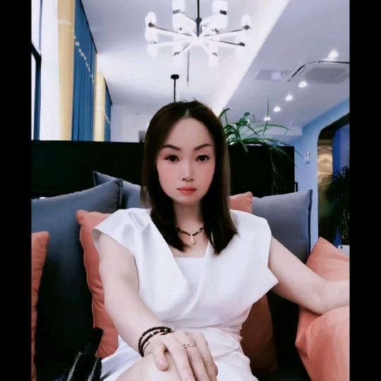 ꧁࿆ั智慧✾࿆爱跳舞💃