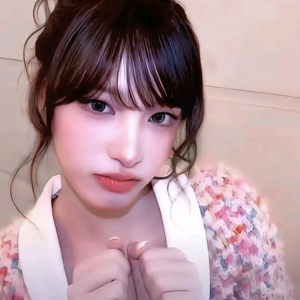 CheomSohye_01