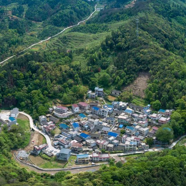 余生