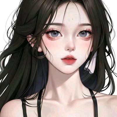 桃紫（和平精英PC）