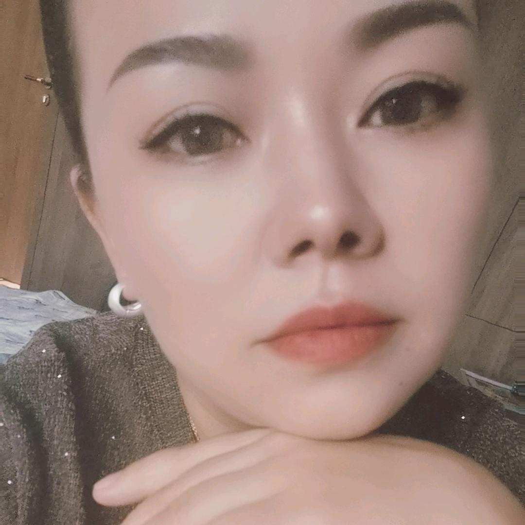 宽板凳串串蒲阳