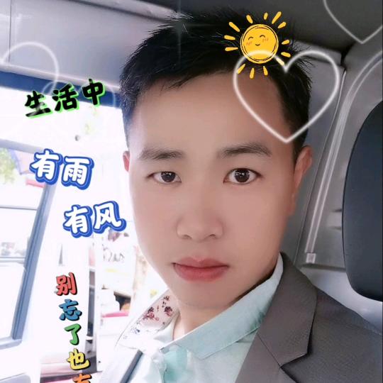 &张小果&