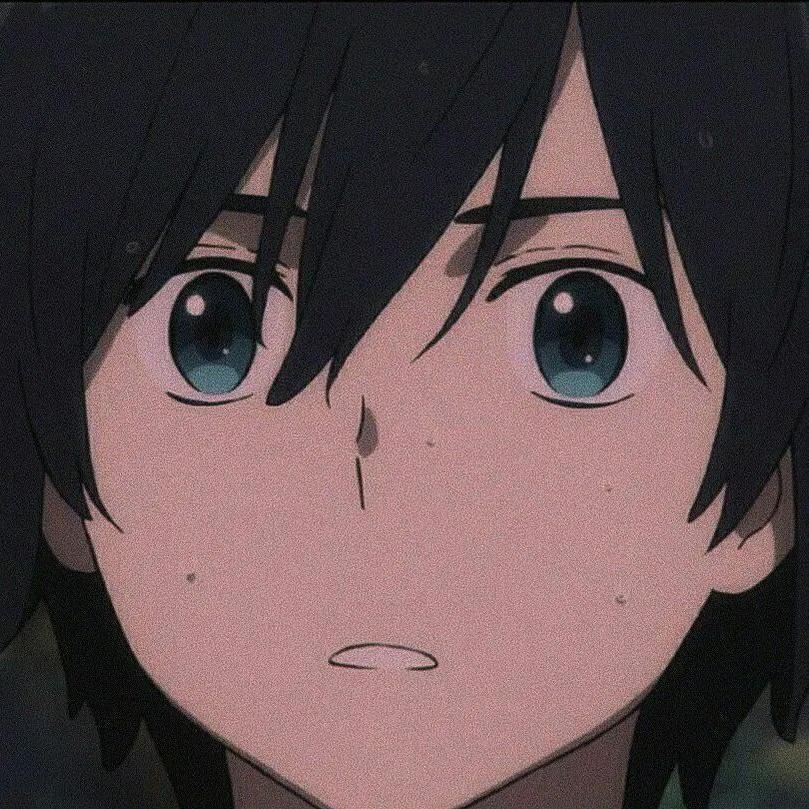 众浔