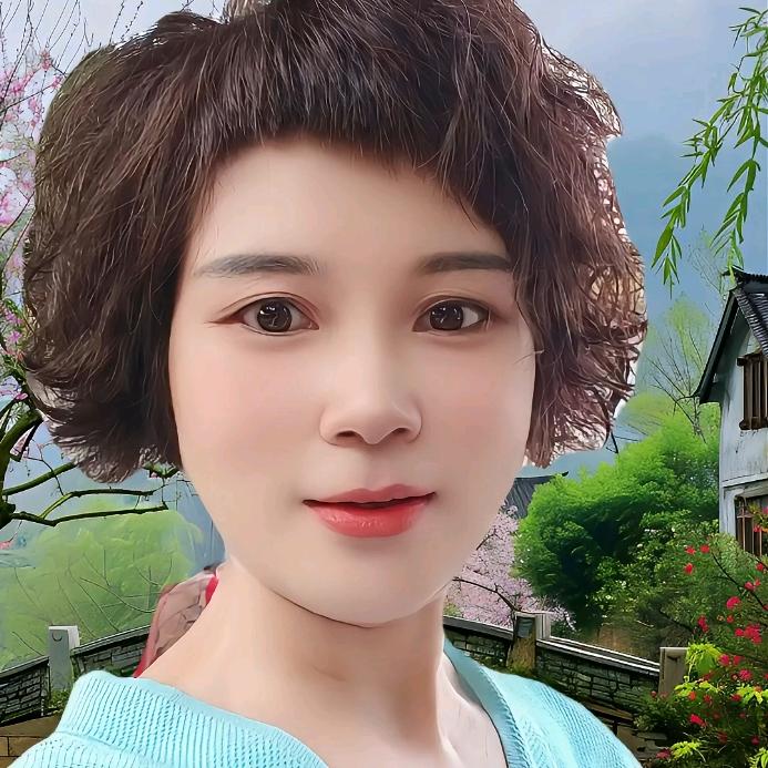 美佳