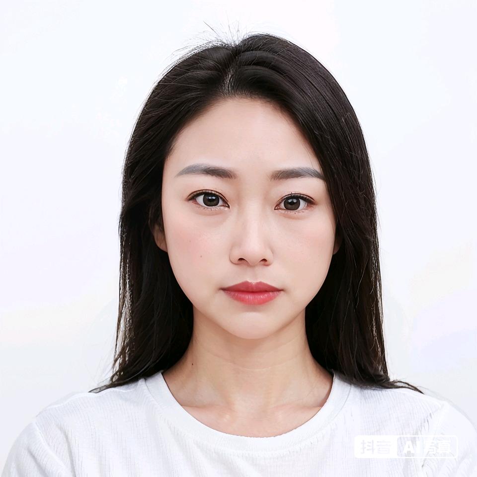 龙姑娘