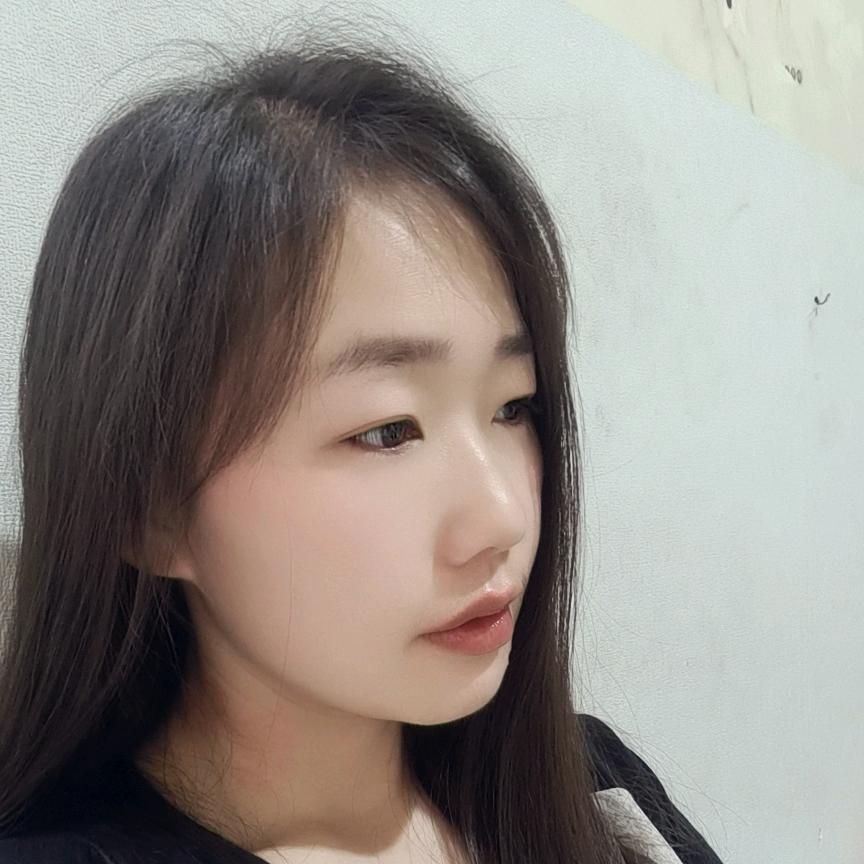 武都创业人（勤妹）