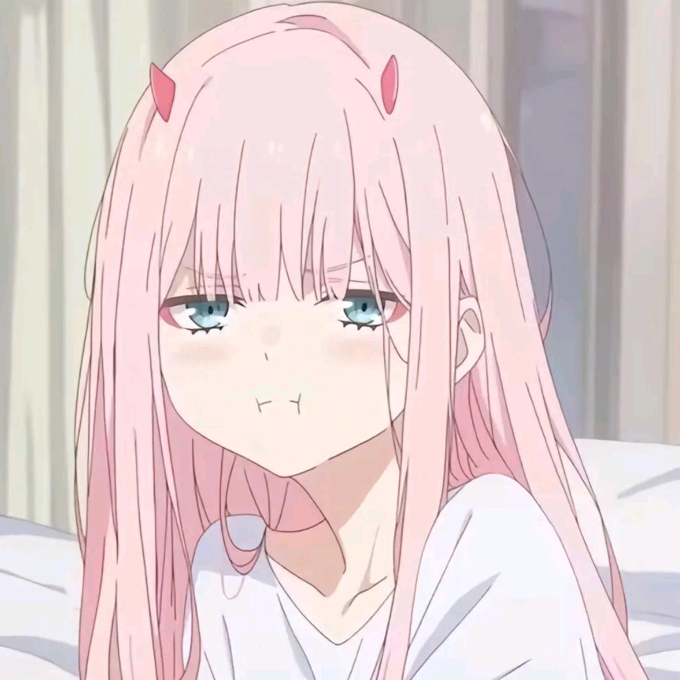 𝘿𝙖𝙧𝙡𝙞𝙣𝙜⁰²