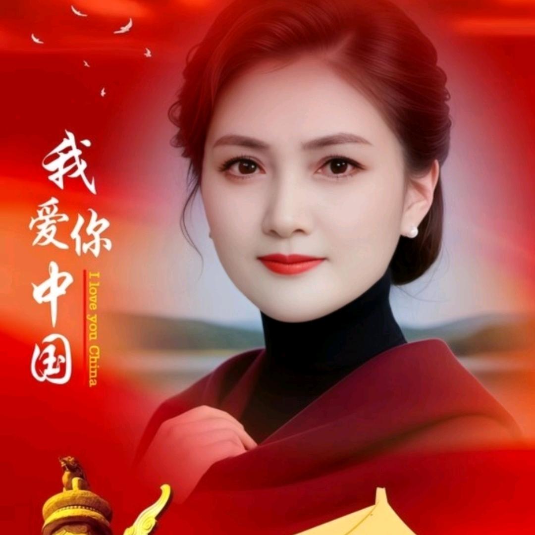 我是老六