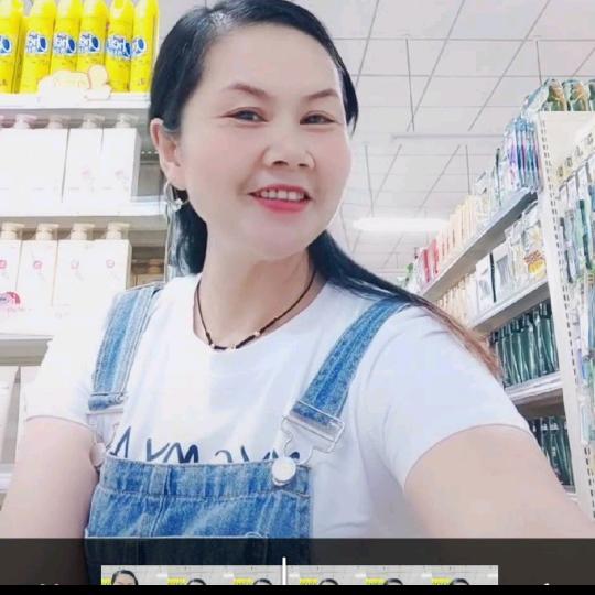 红笛飞舞