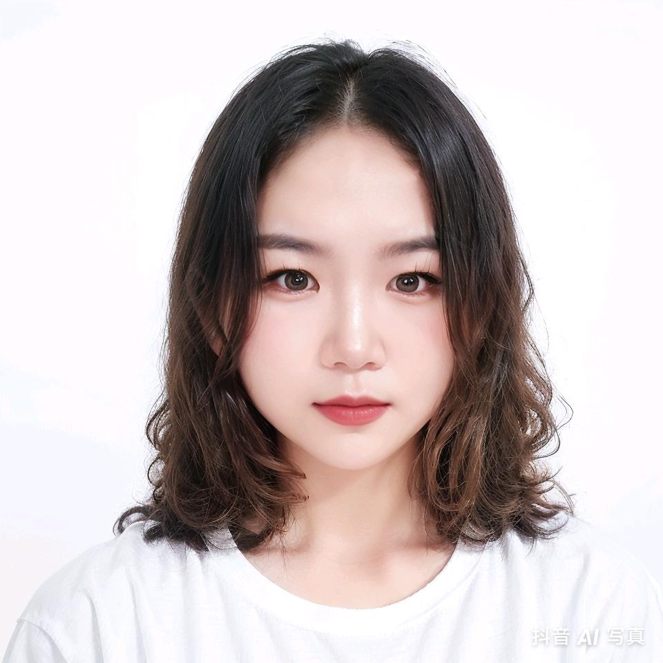 我只贪烟酒不贪情