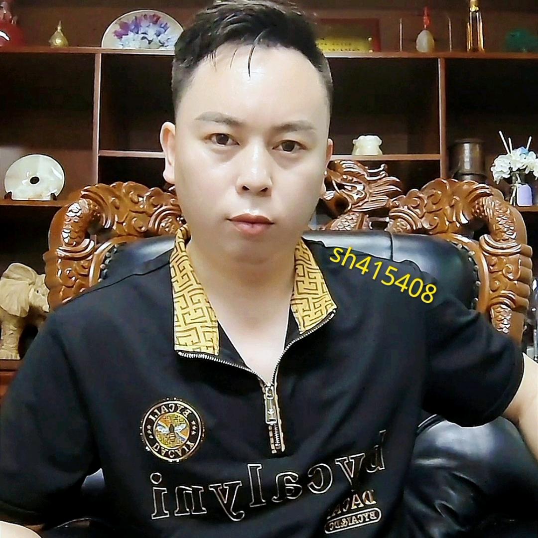 7天哥🔥守住年龄的秘密