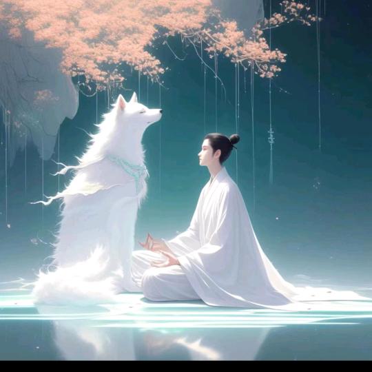 无  为