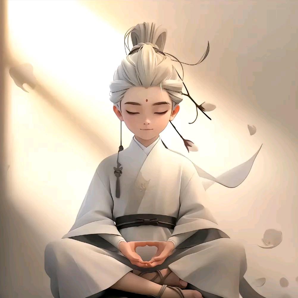 举个栗子