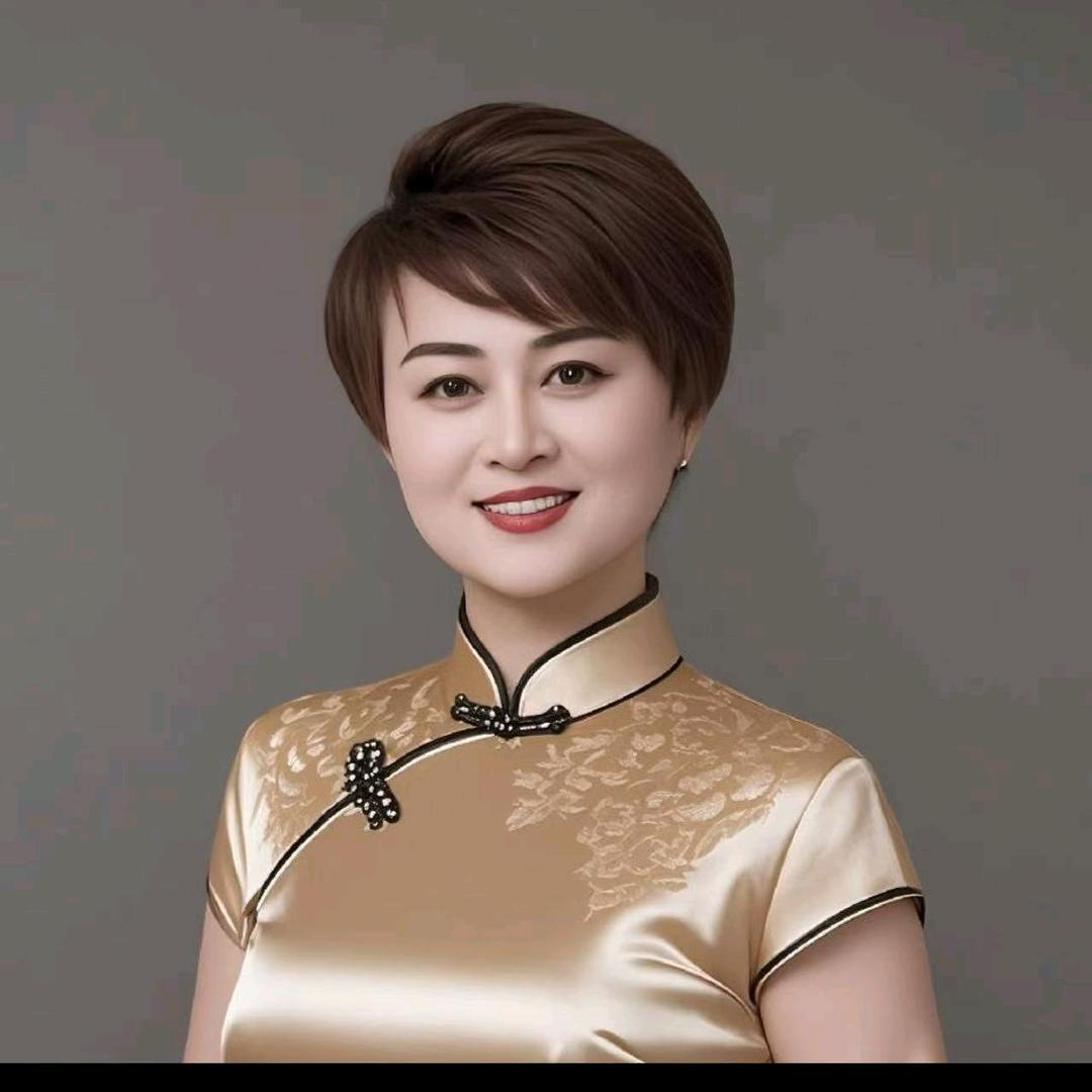 高级健康管理师（曲凤林）