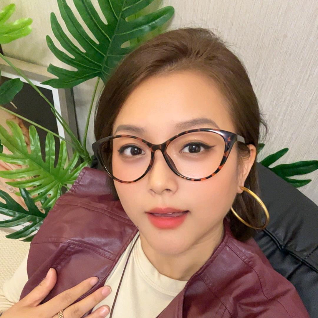 小妮子3.0