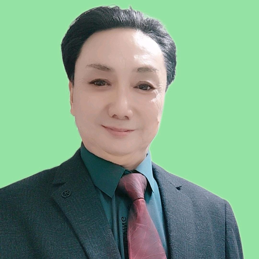 刘文明