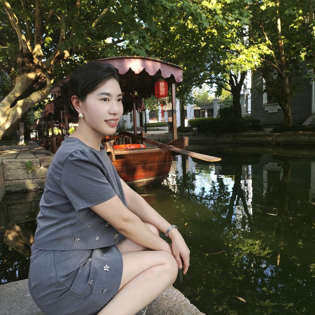 ꧁孤💞心亦寒꧂