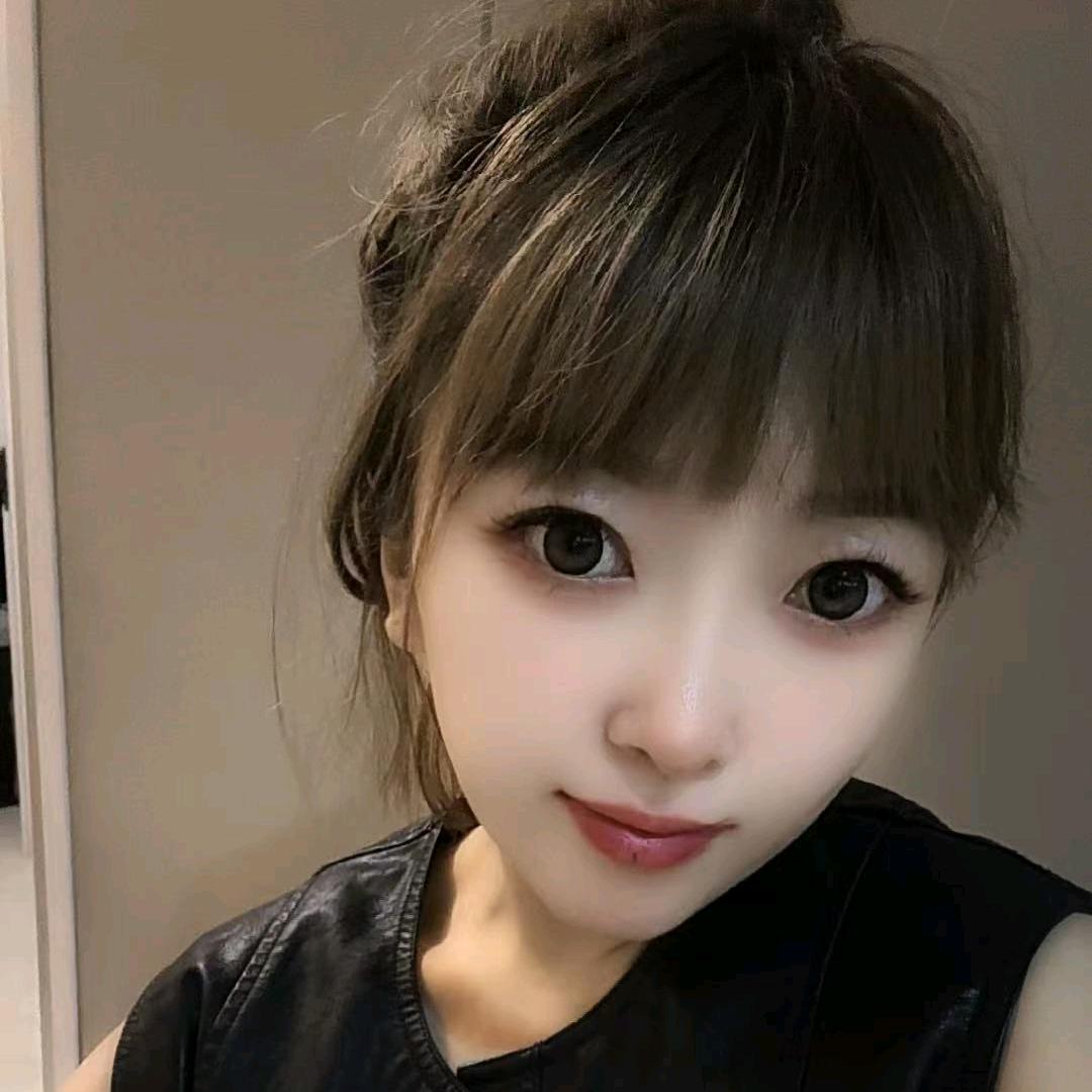 笨笨～带你瘦