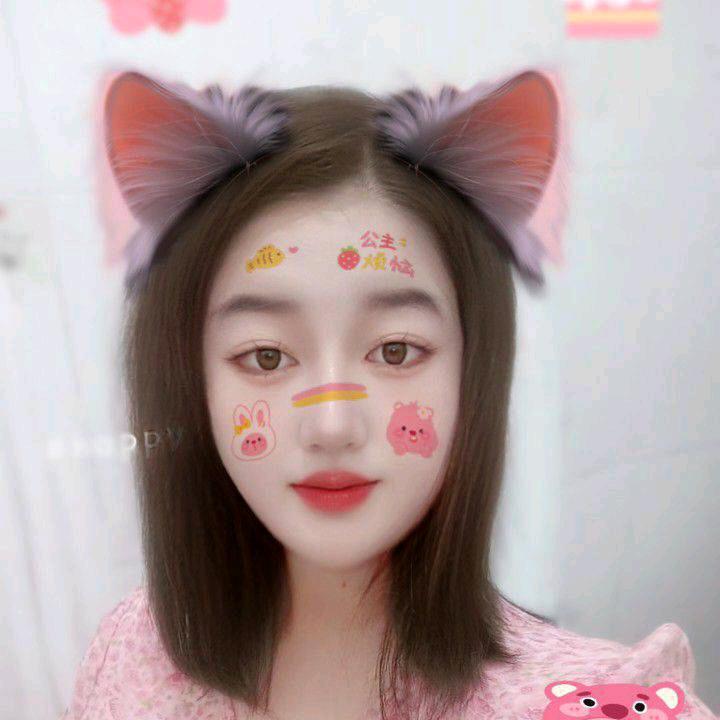 燕子❁