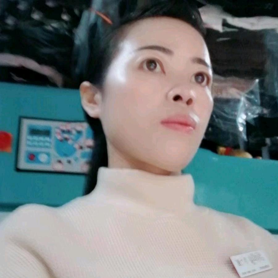 赵小妹（首播）