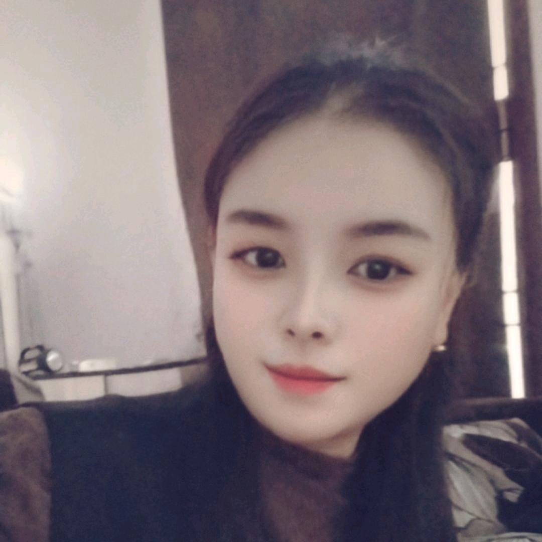 @不加糖的☕️咖啡